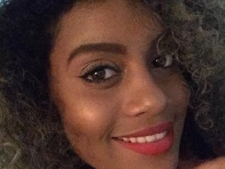 صورة الملف الشخصي AlliiBrown