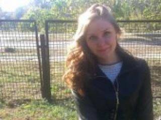 دردشة الفيديو المثيرة alliissaa