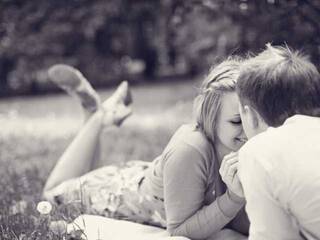 دردشة الفيديو المثيرة Allingtooni