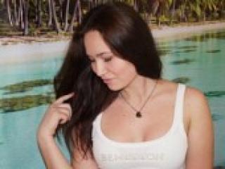 صورة الملف الشخصي allisalisa