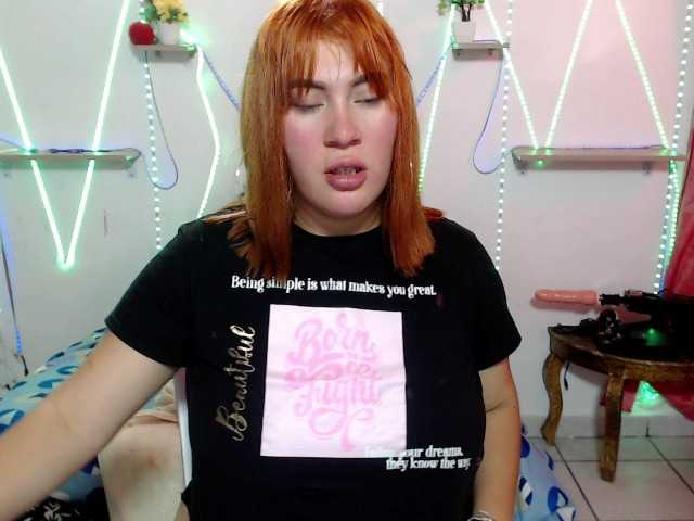 لقطات البث Allison-bbw
