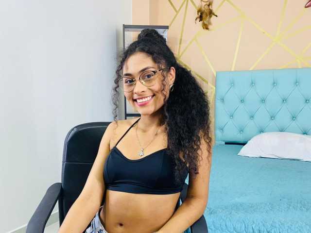 صورة الملف الشخصي allison-jones