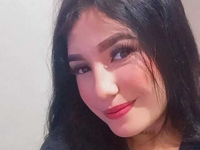 صورة الملف الشخصي Allison-Taylor