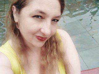 دردشة الفيديو المثيرة allison69bigtits
