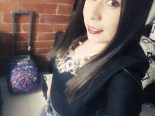 دردشة الفيديو المثيرة allisoncross