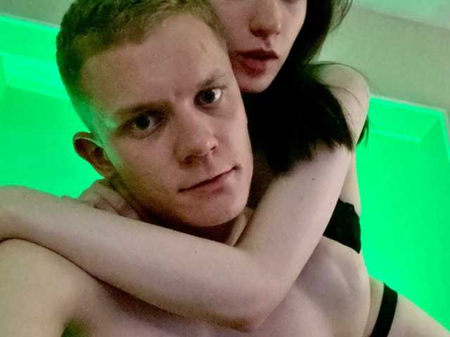 صورة الملف الشخصي AllisonEvans