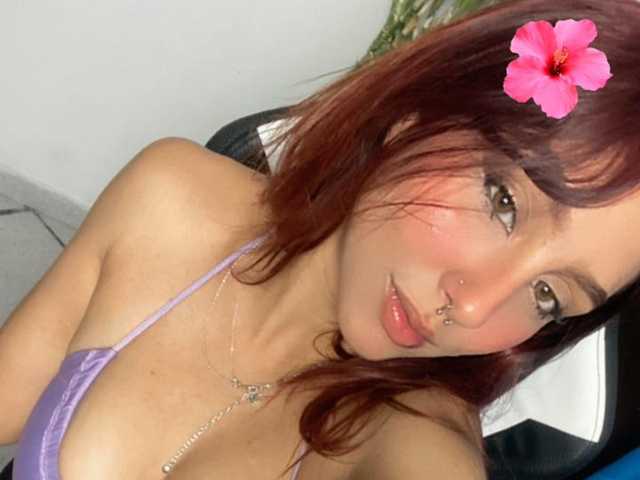 صورة الملف الشخصي allisonfox