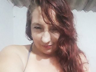 دردشة الفيديو المثيرة allisong69bigtits