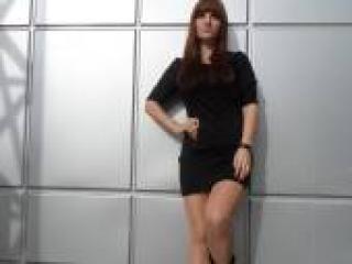 دردشة الفيديو المثيرة allisonj