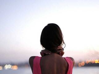 دردشة الفيديو المثيرة AllisonLime