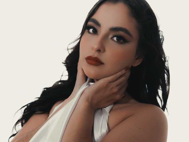 صورة الملف الشخصي AllisonRogers