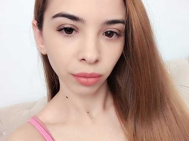 صورة الملف الشخصي AllissaFields