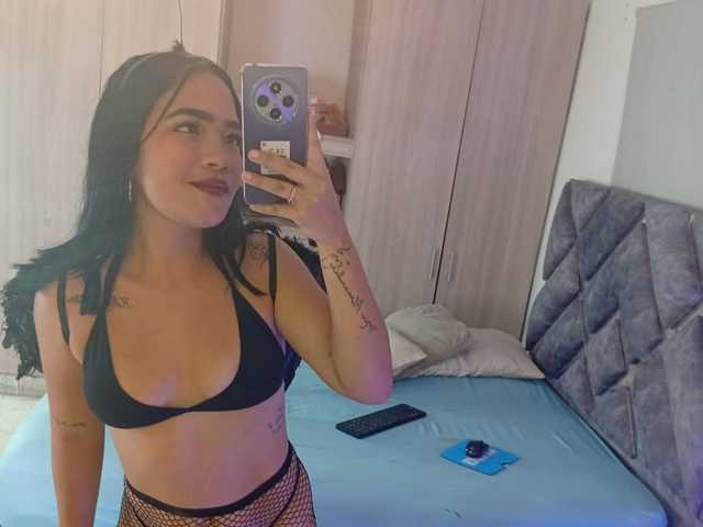 صورة الملف الشخصي allisson1