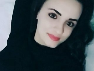 صورة الملف الشخصي allochcka1310