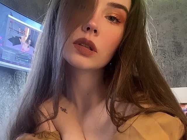 صورة الملف الشخصي BattoryS