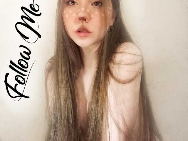 صورة الملف الشخصي BattoryS