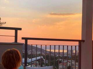 دردشة الفيديو المثيرة AllyNova98