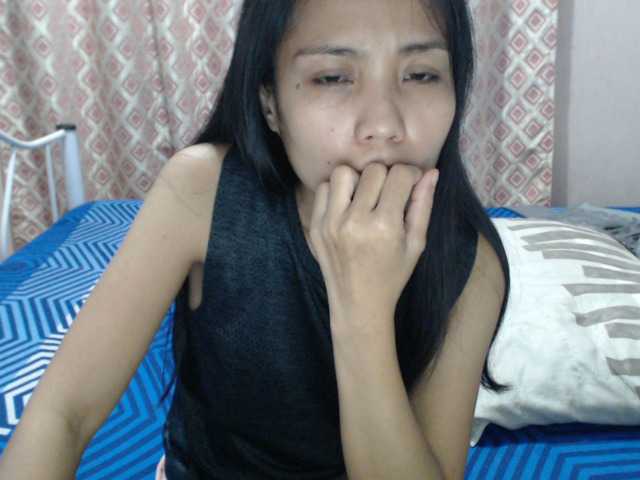 لقطات البث AllYours7