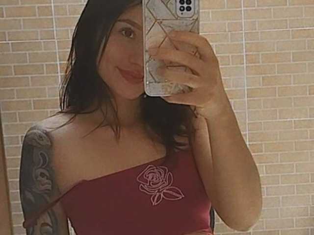 صورة الملف الشخصي allysonbaileyy