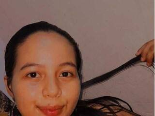 دردشة الفيديو المثيرة allysoncooper