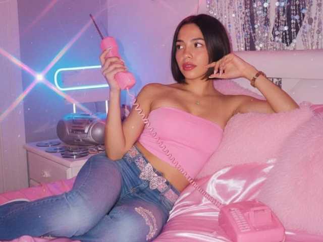 صورة الملف الشخصي AllysonCute