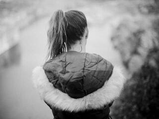 دردشة الفيديو المثيرة AllysonSmith