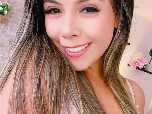 صورة الملف الشخصي allysonswwan17
