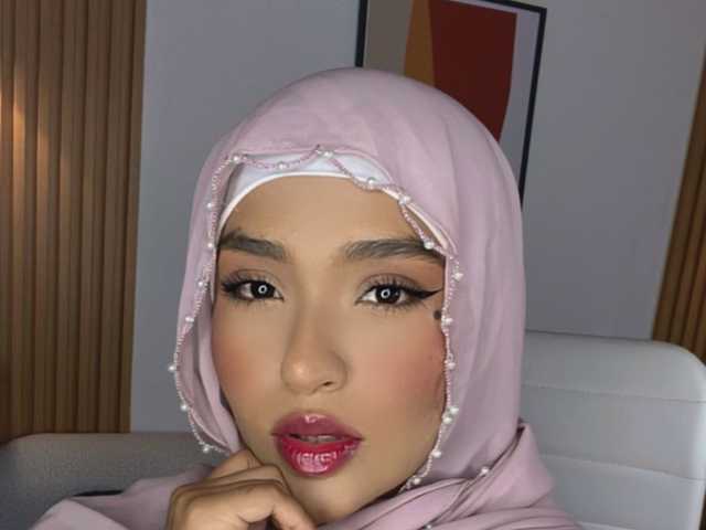 صورة الملف الشخصي alma-avad