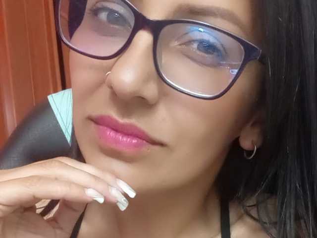 صورة الملف الشخصي alma-blue