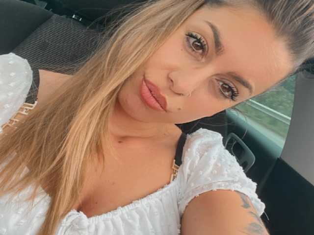 صورة الملف الشخصي Alma-Luv