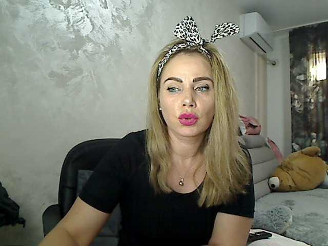 لقطات البث Almadirtty