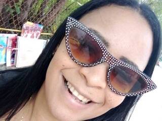 دردشة الفيديو المثيرة AlmahLand