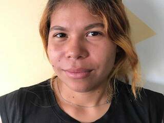 دردشة الفيديو المثيرة AlmaLinda