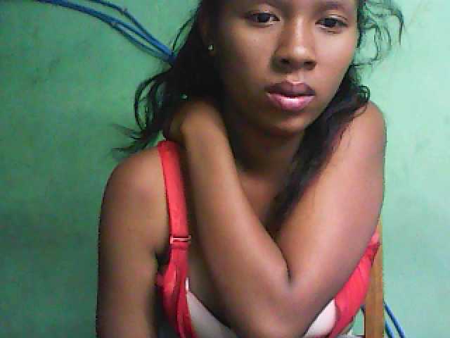 لقطات البث almapleasure