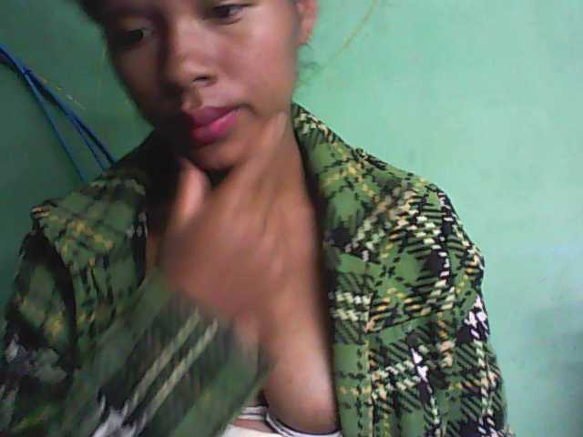 لقطات البث almapleasure