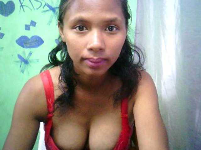 لقطات البث almapleasure