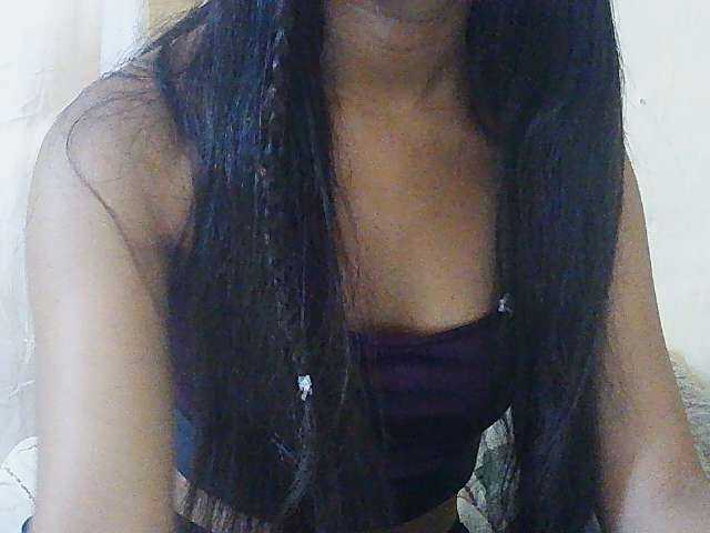 لقطات البث AlomieSexy