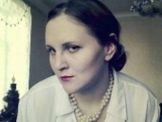 دردشة الفيديو المثيرة alonesta