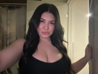 دردشة الفيديو المثيرة alorariver