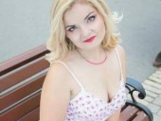 دردشة الفيديو المثيرة alorelay