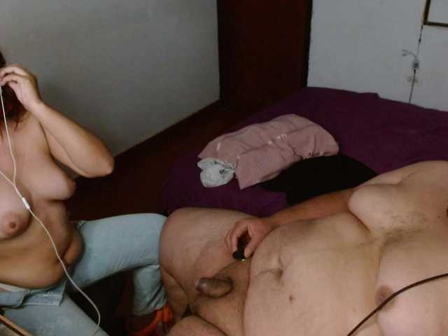 لقطات البث altairstuiosvip