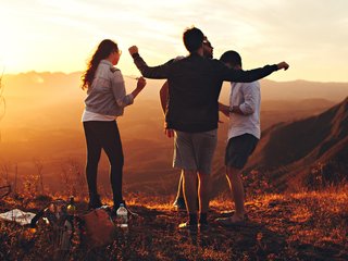 دردشة الفيديو المثيرة altairstuiosvip