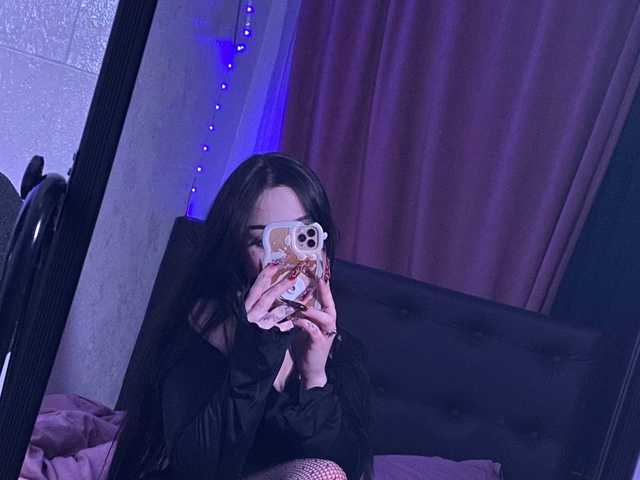 صورة الملف الشخصي alter3566