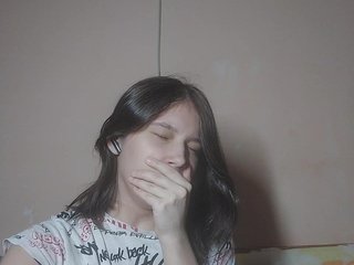 دردشة الفيديو المثيرة Altushechkaa