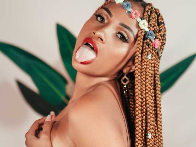 صورة الملف الشخصي cherryblosson