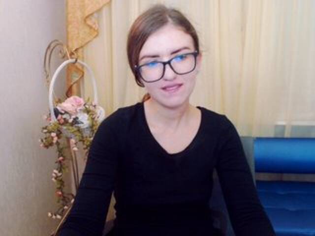 لقطات البث Aluppy