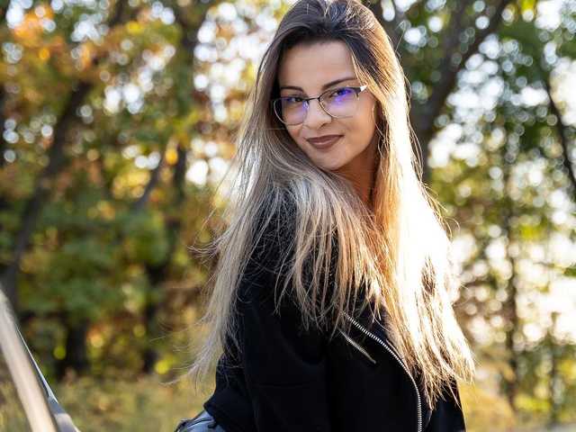صورة الملف الشخصي AlvaKnight