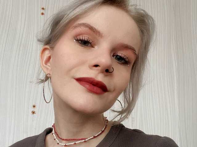 صورة الملف الشخصي Niki_Tat