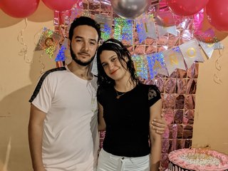 دردشة الفيديو المثيرة Always-hot1