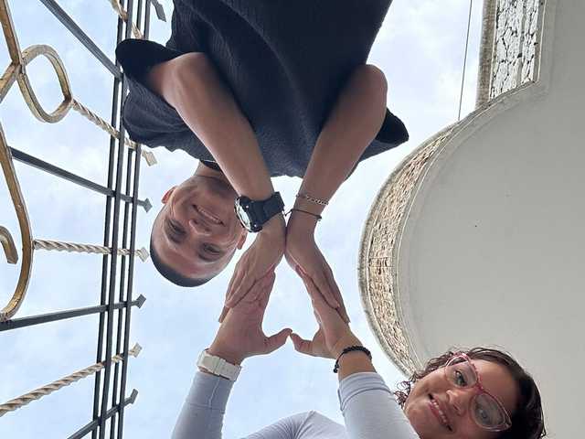 صورة الملف الشخصي aly-n-seba